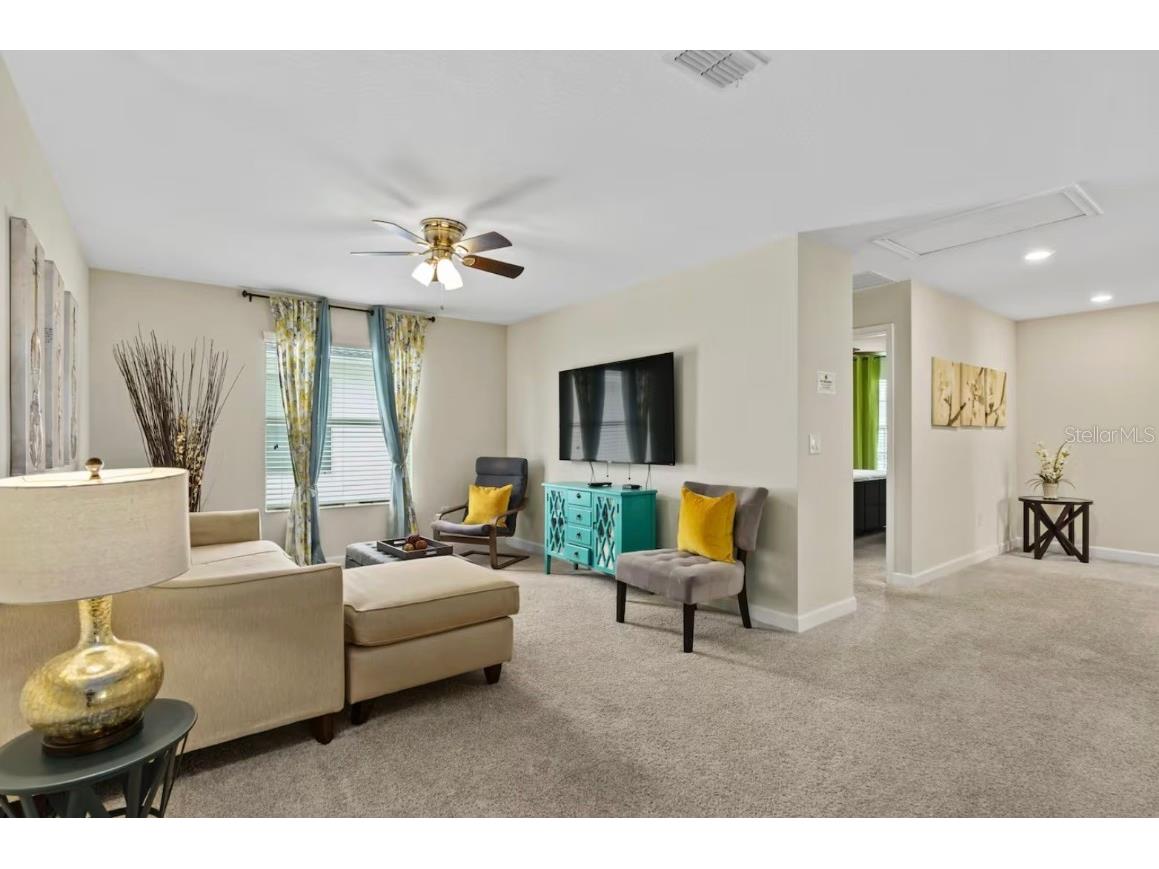 4700 Sleepy Hollow Drive Kissimmee FL 34746 O6364597 image31