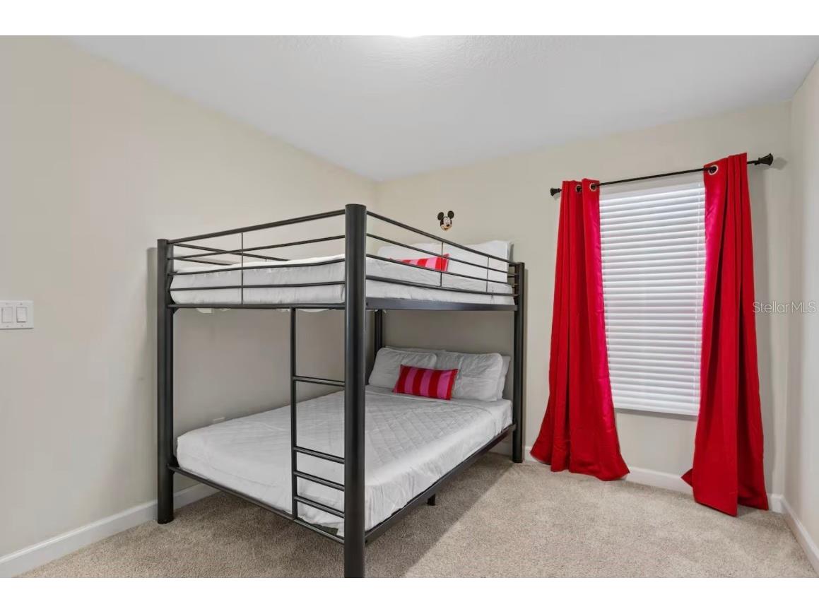 4700 Sleepy Hollow Drive Kissimmee FL 34746 O6364597 image32