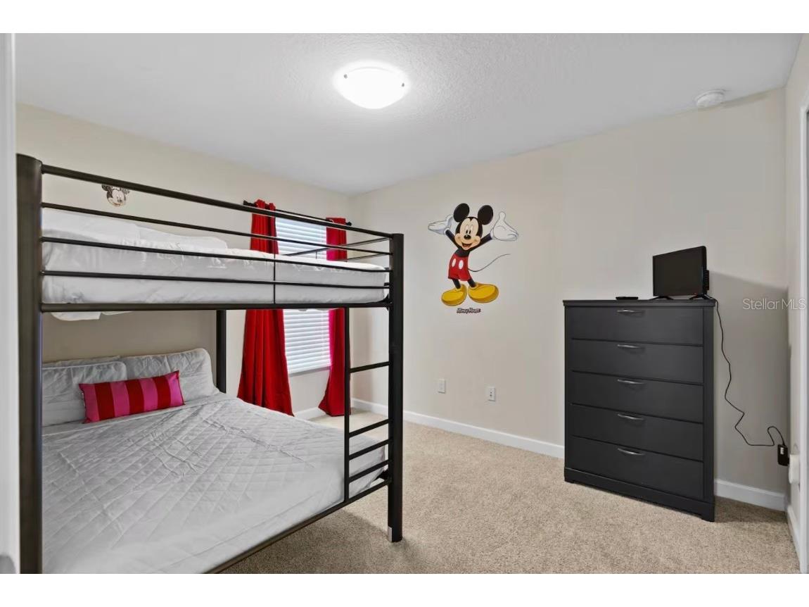 4700 Sleepy Hollow Drive Kissimmee FL 34746 O6364597 image33