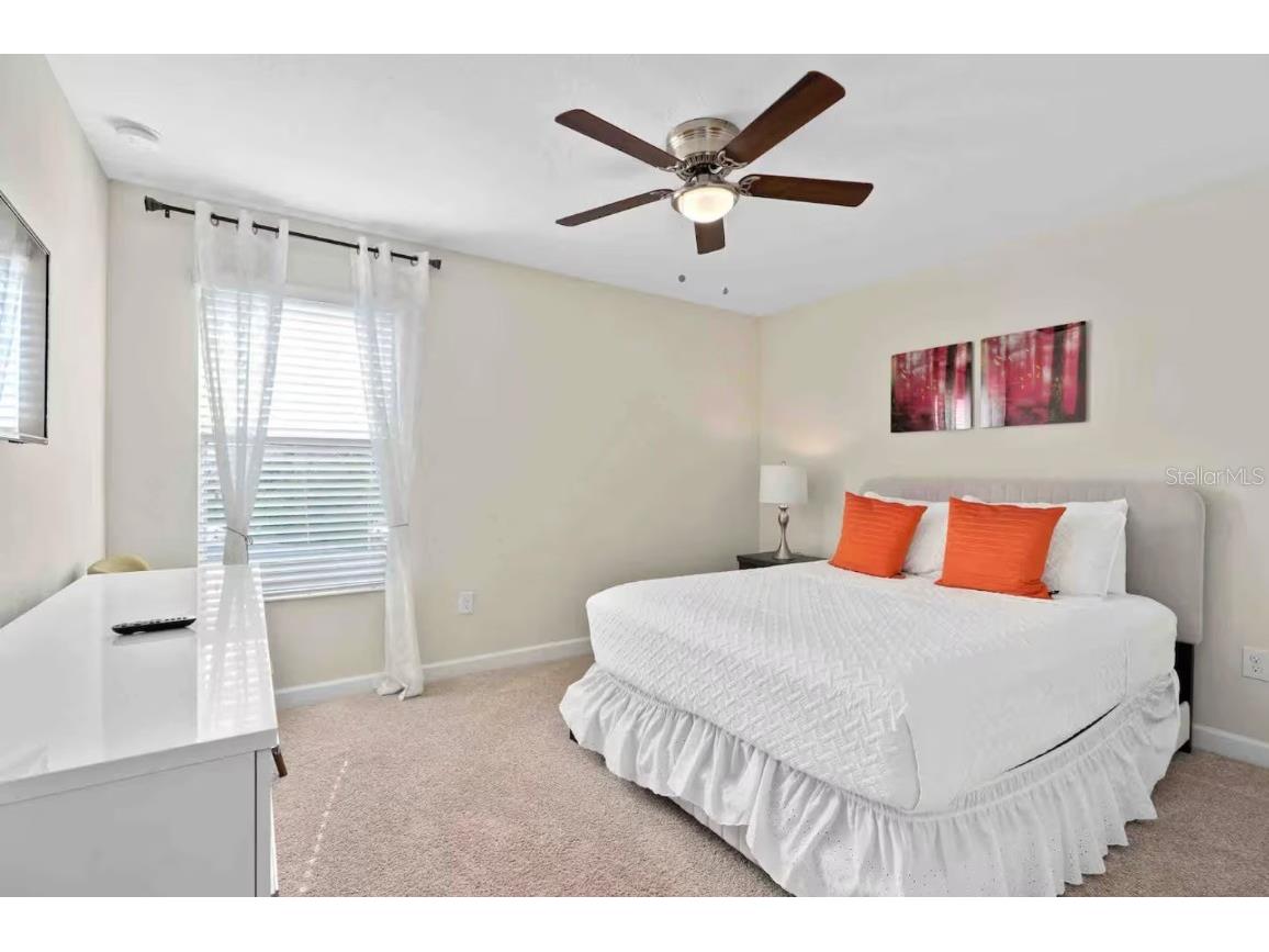 4700 Sleepy Hollow Drive Kissimmee FL 34746 O6364597 image34