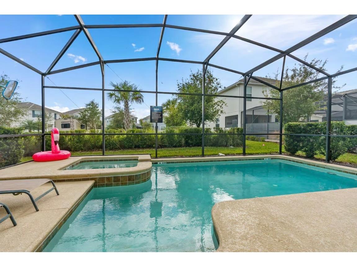 4700 Sleepy Hollow Drive Kissimmee FL 34746 O6364597 image35