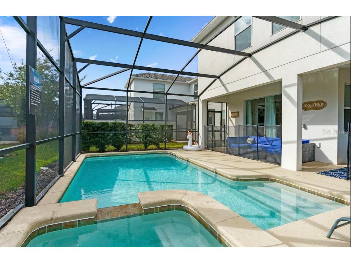 4700 Sleepy Hollow Drive Kissimmee FL 34746 O6364597 image36