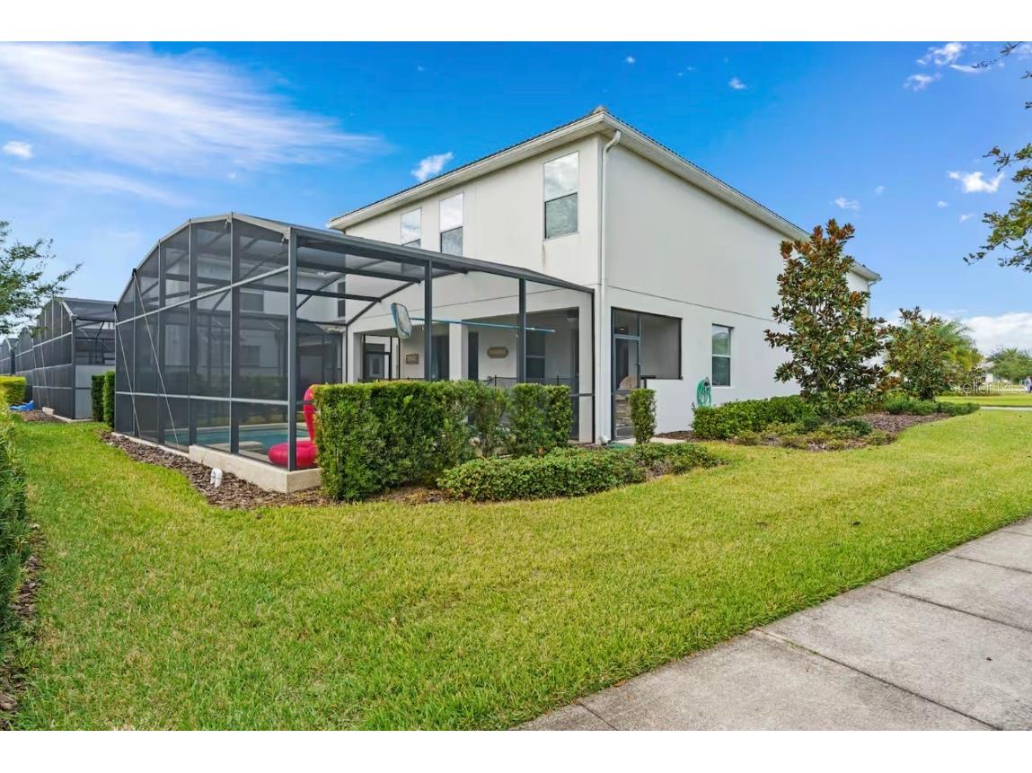 4700 Sleepy Hollow Drive Kissimmee FL 34746 O6364597 image37