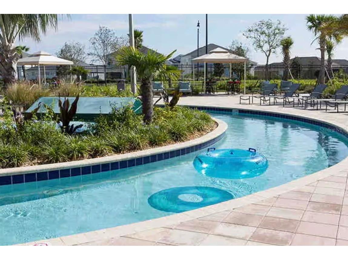 4700 Sleepy Hollow Drive Kissimmee FL 34746 O6364597 image38