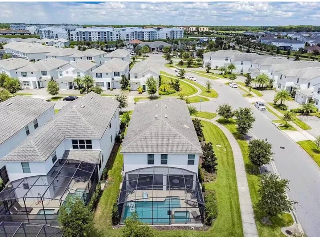 4700 Sleepy Hollow Drive Kissimmee FL 34746 O6364597 image39