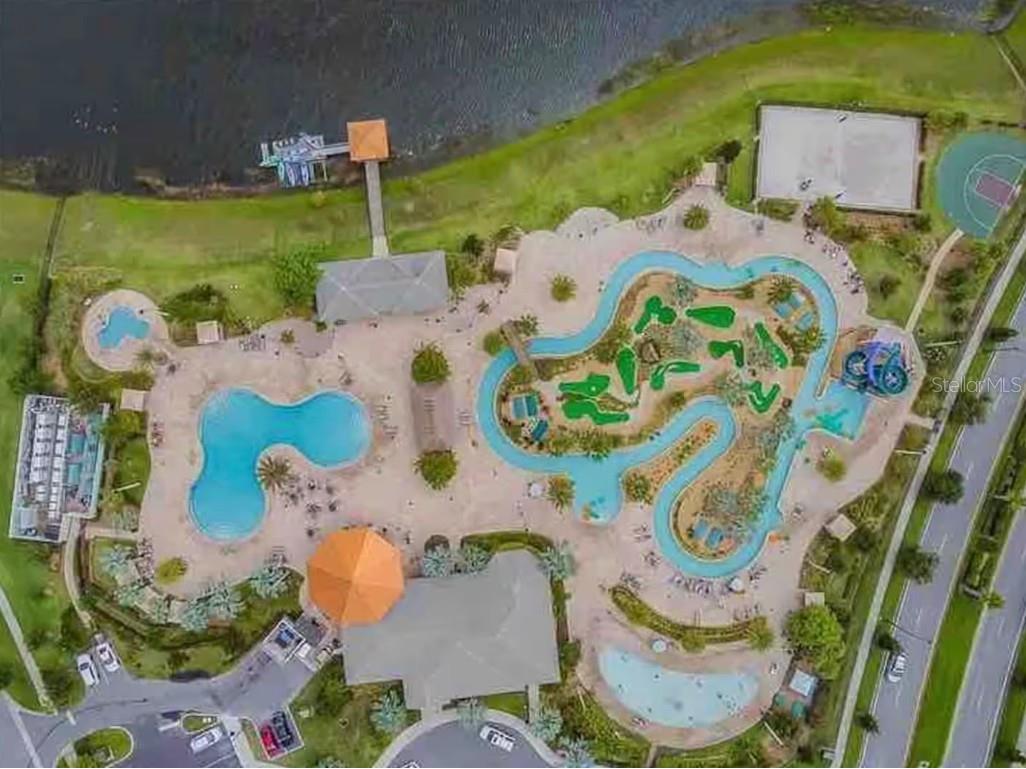 4700 Sleepy Hollow Drive Kissimmee FL 34746 O6364597 image40