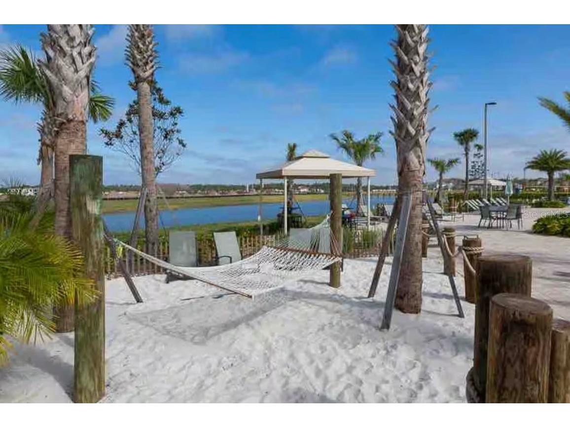 4700 Sleepy Hollow Drive Kissimmee FL 34746 O6364597 image41