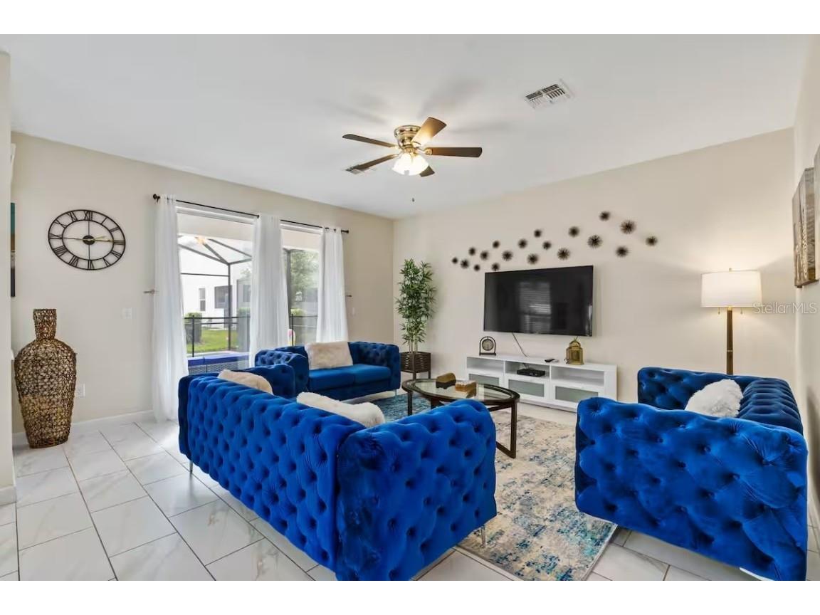 4700 Sleepy Hollow Drive Kissimmee FL 34746 O6364597 image5