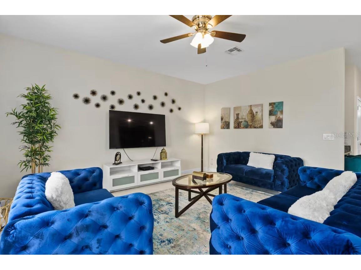 4700 Sleepy Hollow Drive Kissimmee FL 34746 O6364597 image6