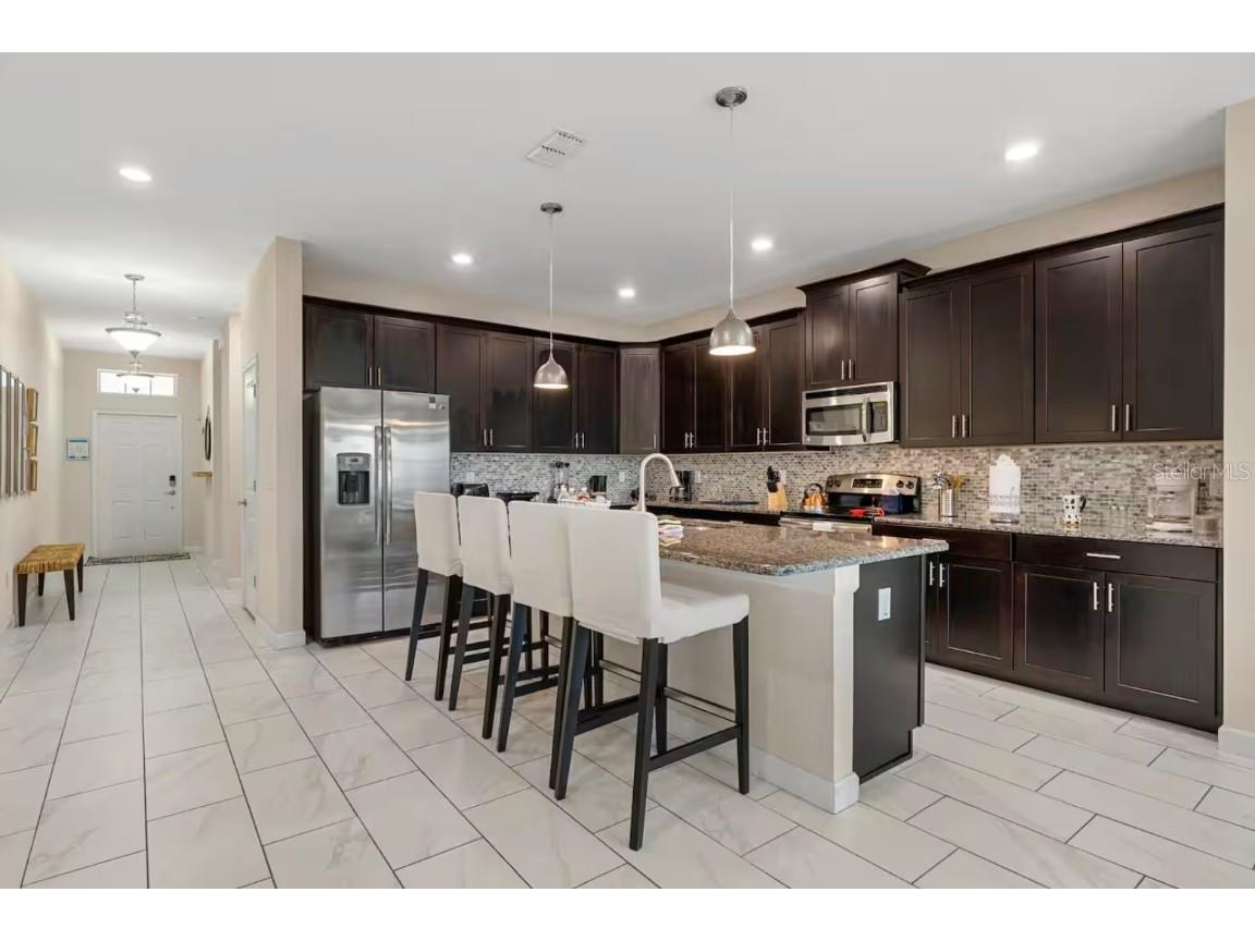 4700 Sleepy Hollow Drive Kissimmee FL 34746 O6364597 image7