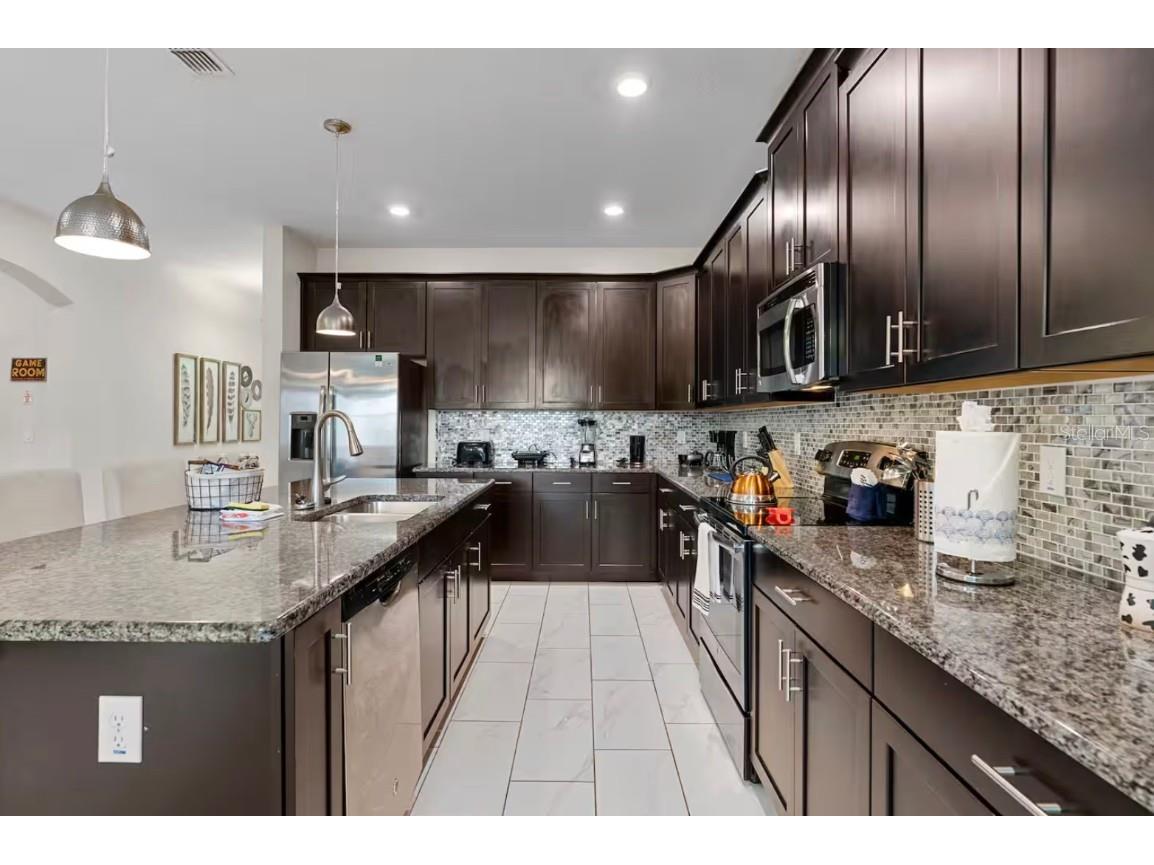 4700 Sleepy Hollow Drive Kissimmee FL 34746 O6364597 image8