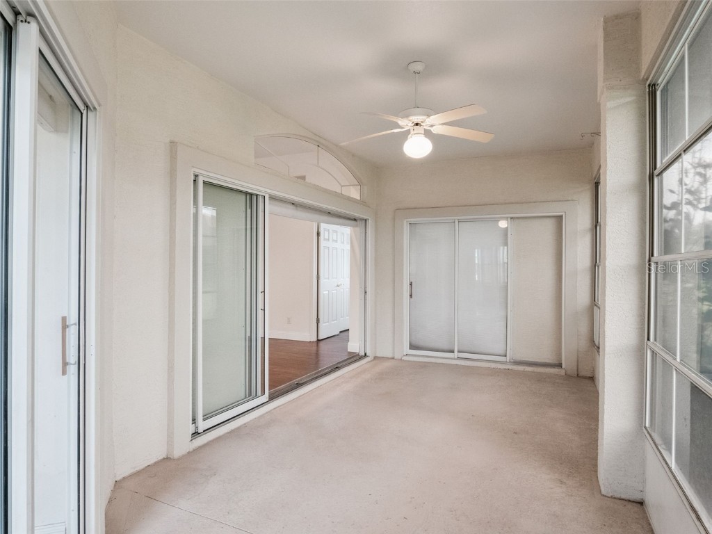 4700 St Andrews Arcade Leesburg FL 34748 G5103830 image34