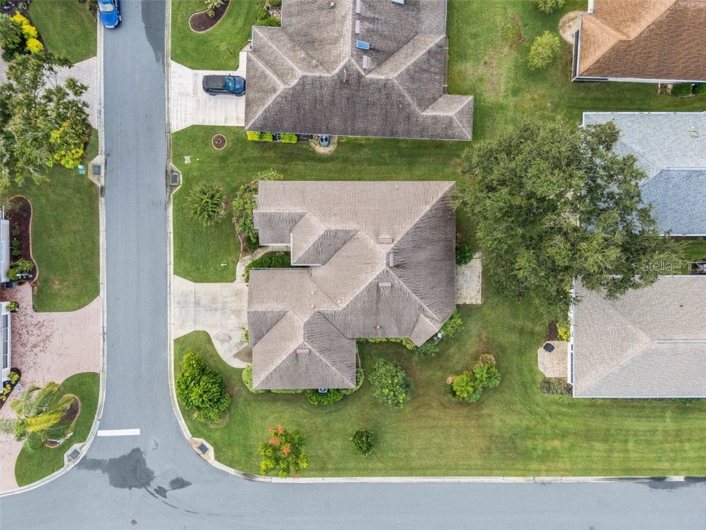 4700 St Andrews Arcade Leesburg FL 34748 G5103830 image39