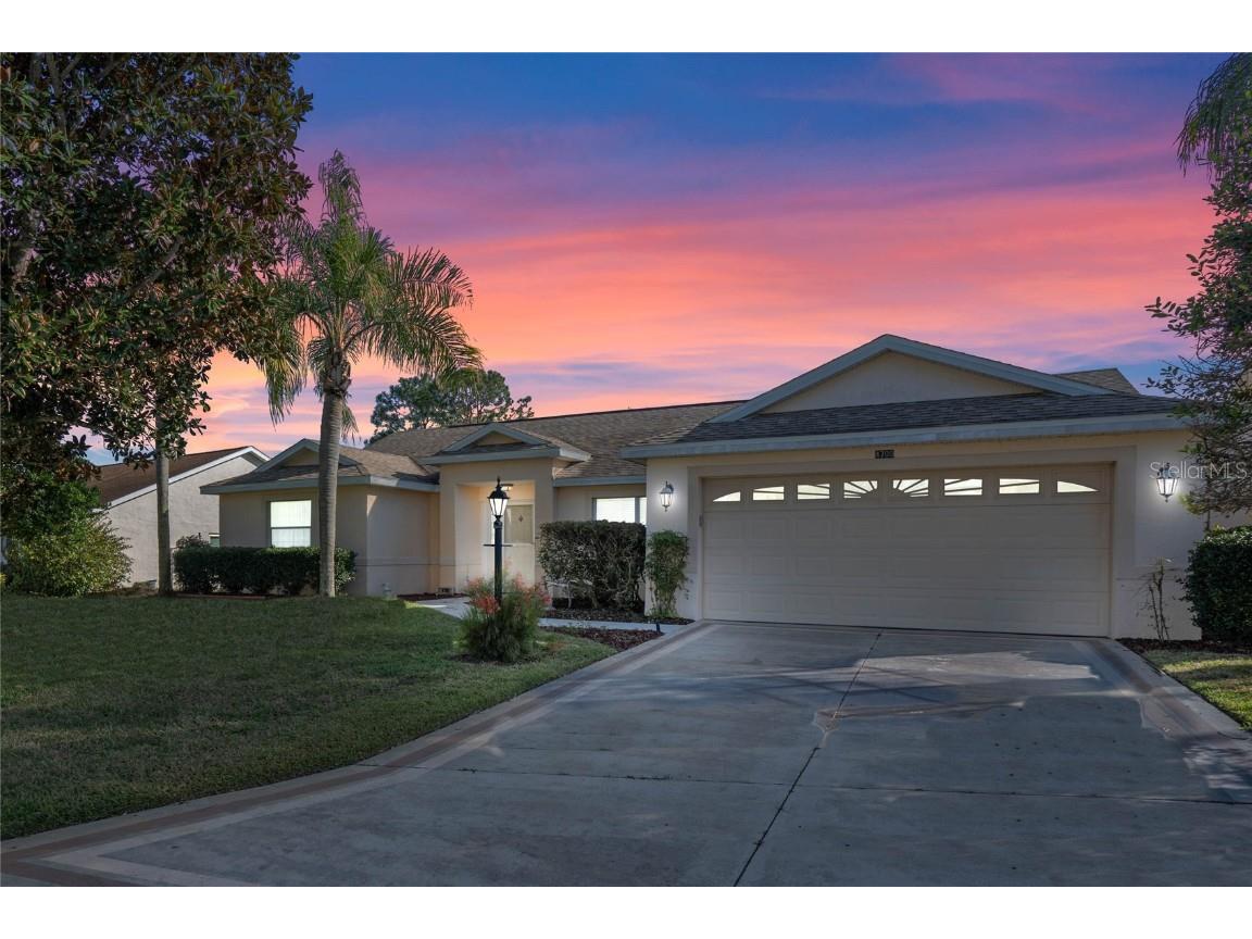 4700 Summerbridge Circle Leesburg FL 34748 G5077203 image1
