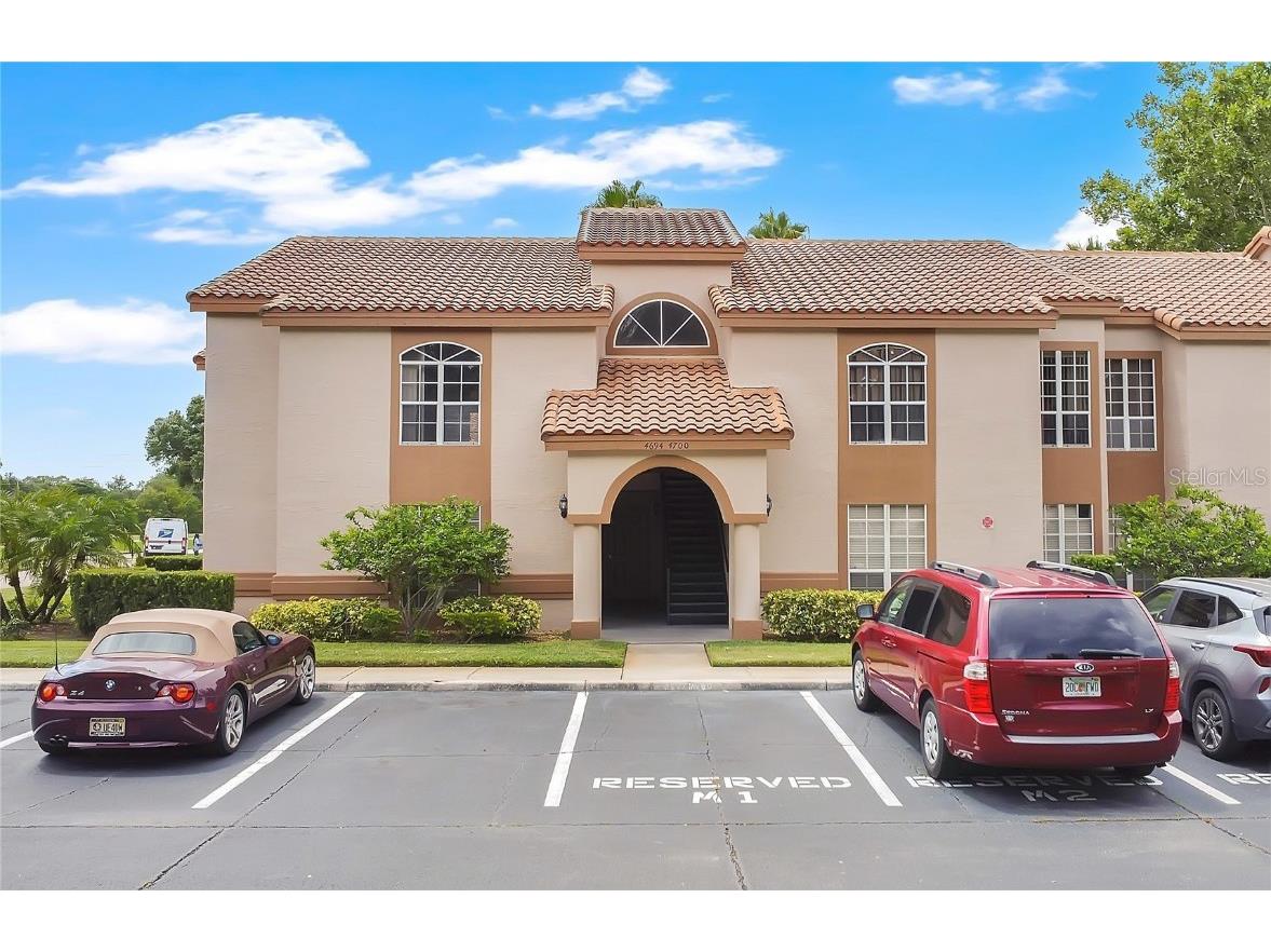 4700 Sussex Ter #201 Orlando FL 32811 O6328151 image1