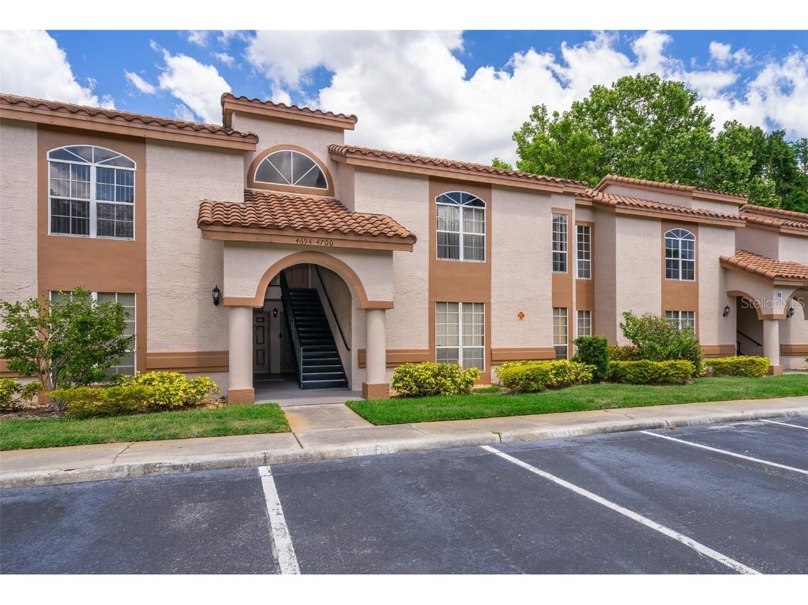 4700 Sussex Terrace #4700 Orlando FL 32811 O6109201 image1