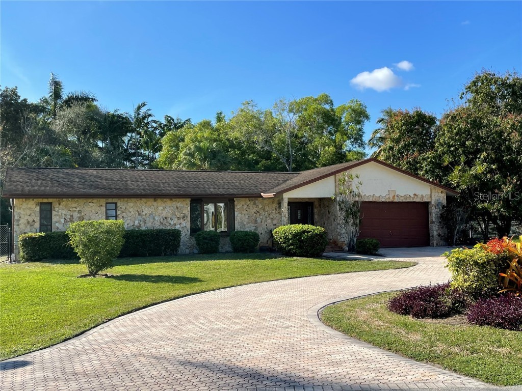 4700 SW 110th Avenue Davie FL 33328 C7507358 image1