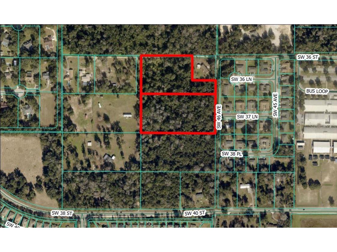 4700 SW 36th Street Ocala FL 34474 OM728117 image1