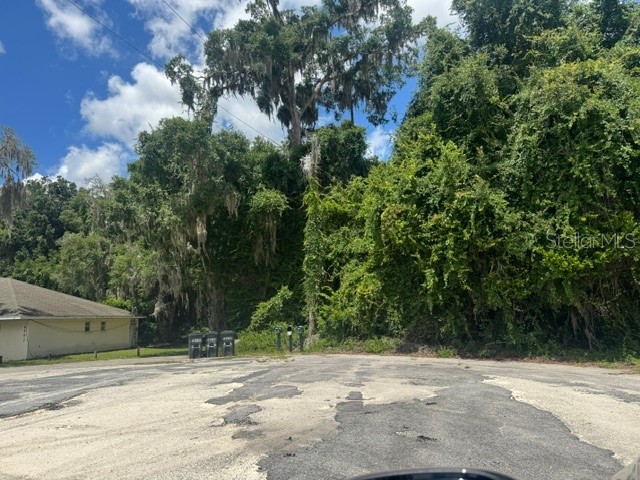 4700 SW 36th Street Ocala FL 34474 OM728117 image11