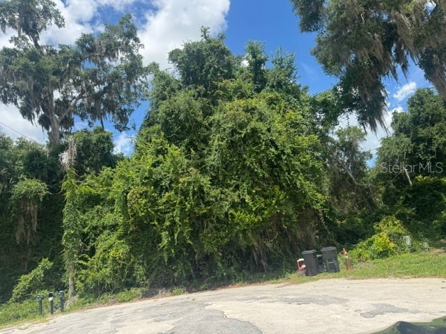 4700 SW 36th Street Ocala FL 34474 OM728117 image12