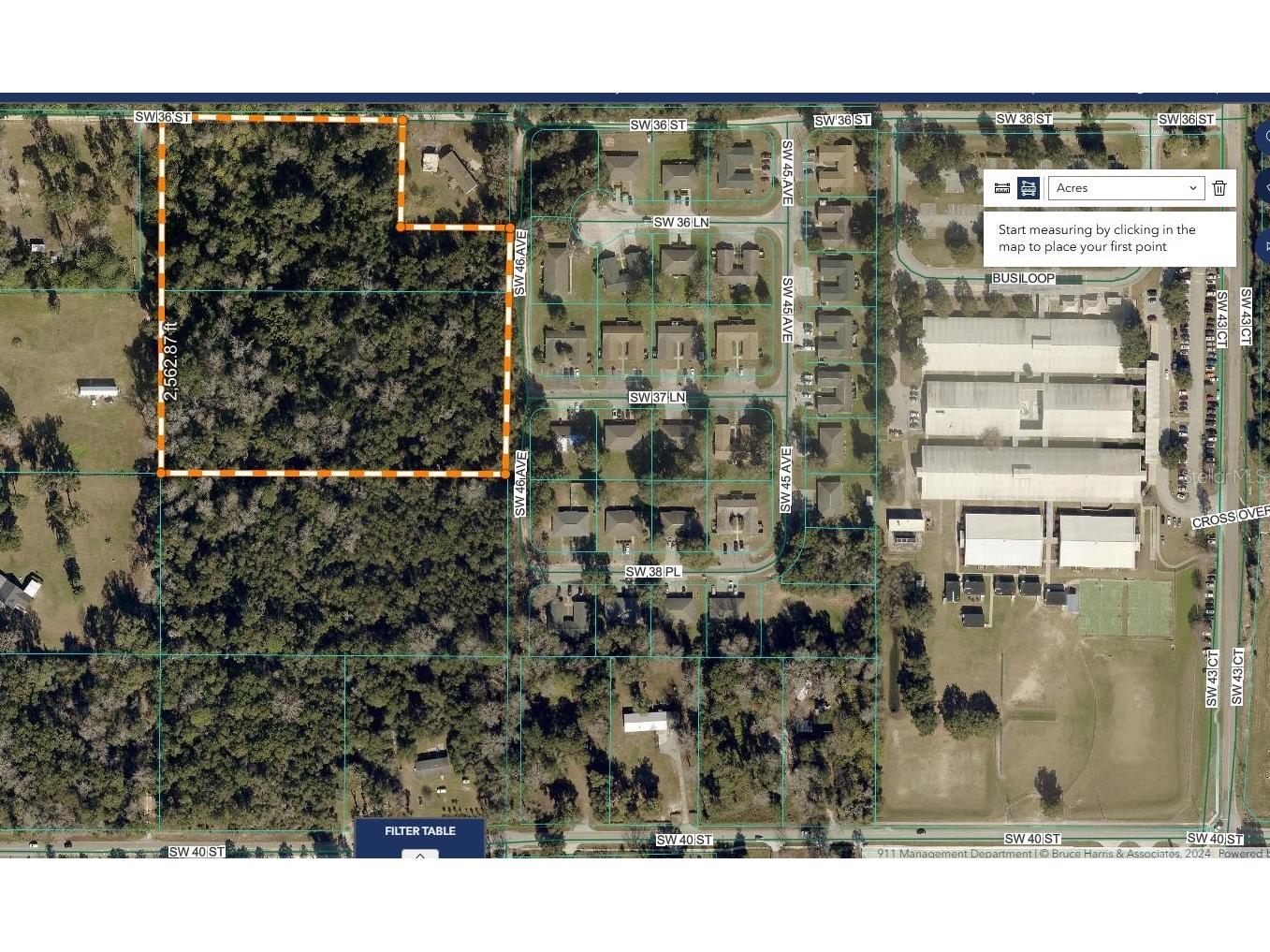 4700 SW 36th Street Ocala FL 34474 OM728117 image2