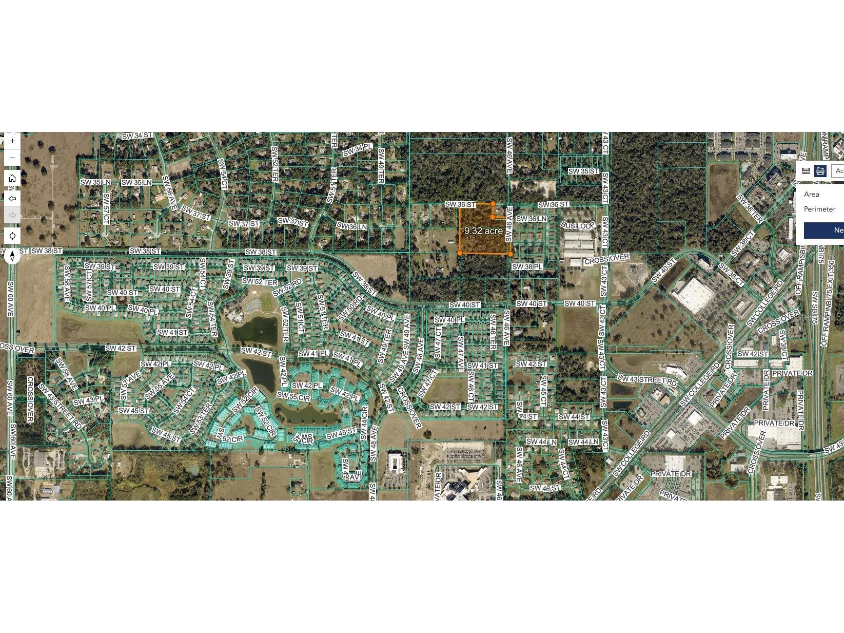 4700 SW 36th Street Ocala FL 34474 OM728117 image5