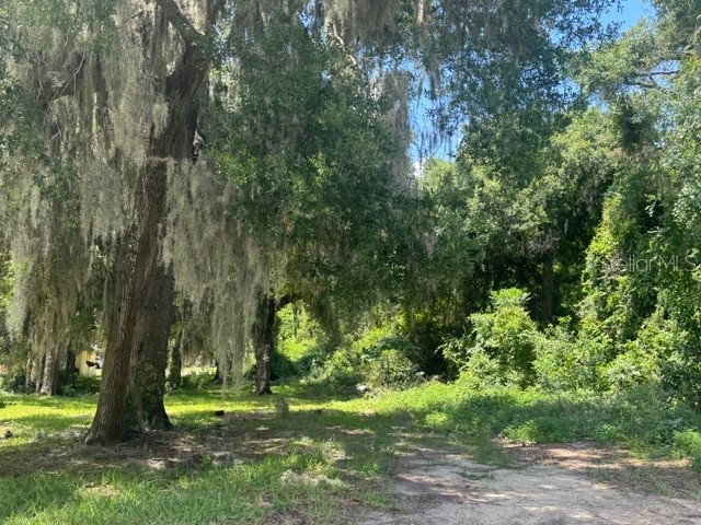4700 SW 36th Street Ocala FL 34474 OM728117 image8