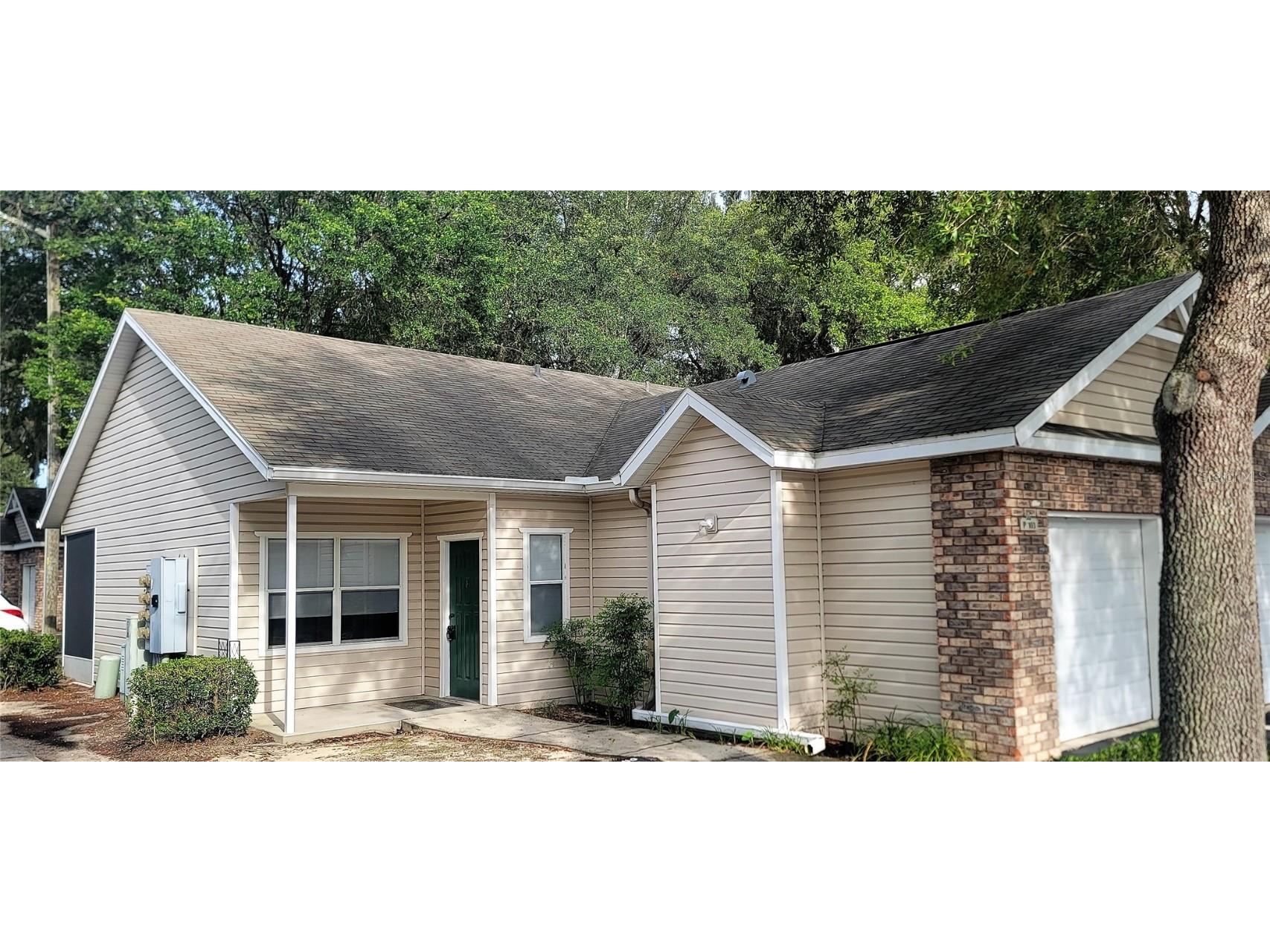 4700 SW Archer Road #103 Gainesville FL 32608 GC514414 image1