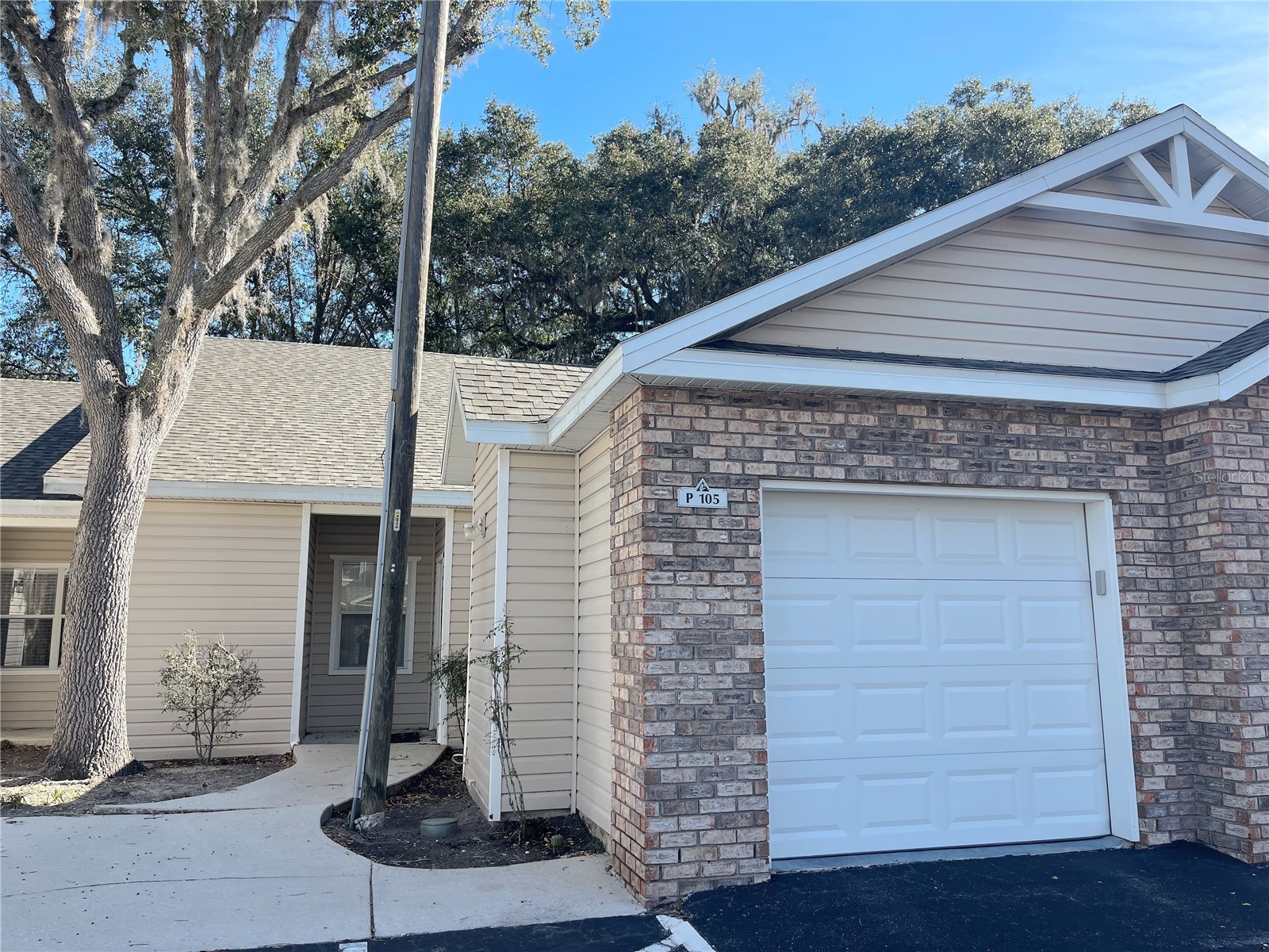 4700 Sw Archer Road #105 Gainesville FL 32608 GC536915 image1