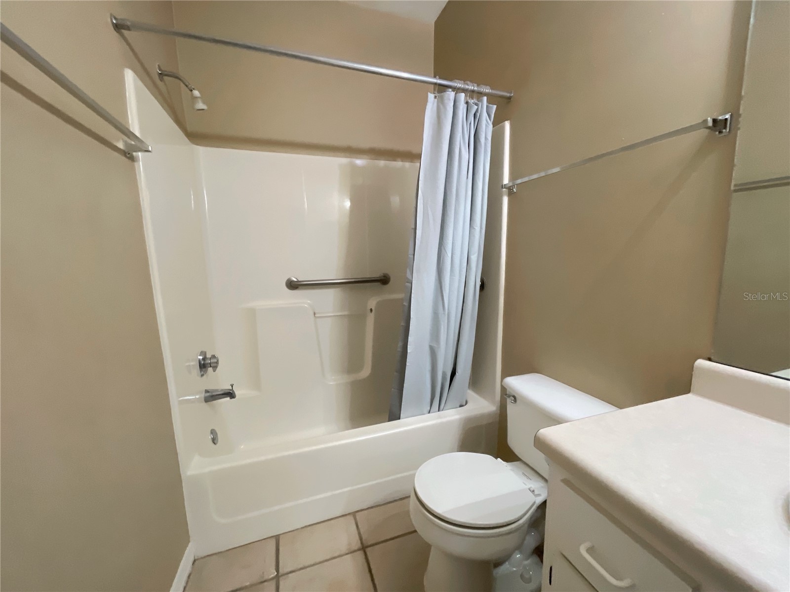 4700 Sw Archer Road #105 Gainesville FL 32608 GC536915 image10