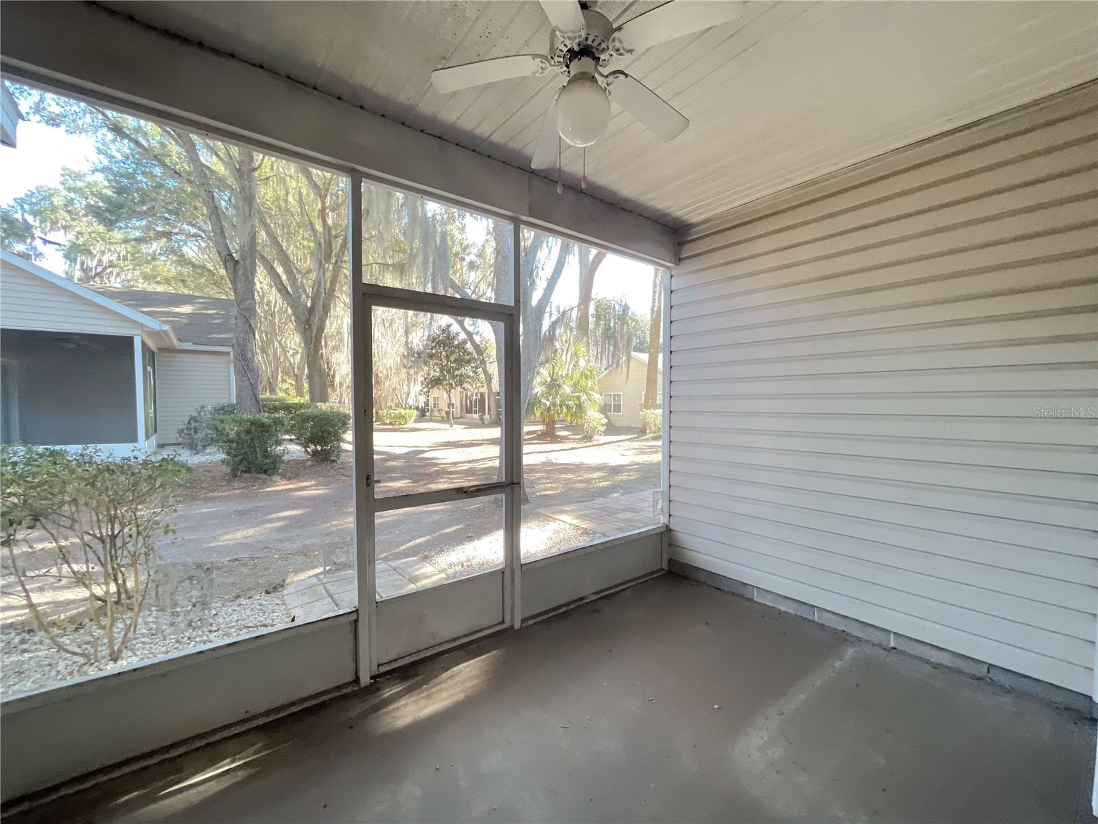 4700 Sw Archer Road #105 Gainesville FL 32608 GC536915 image12
