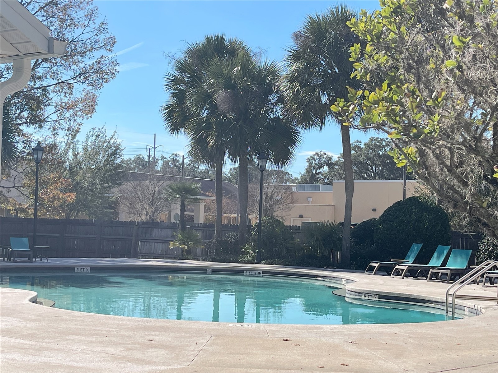 4700 Sw Archer Road #105 Gainesville FL 32608 GC536915 image14