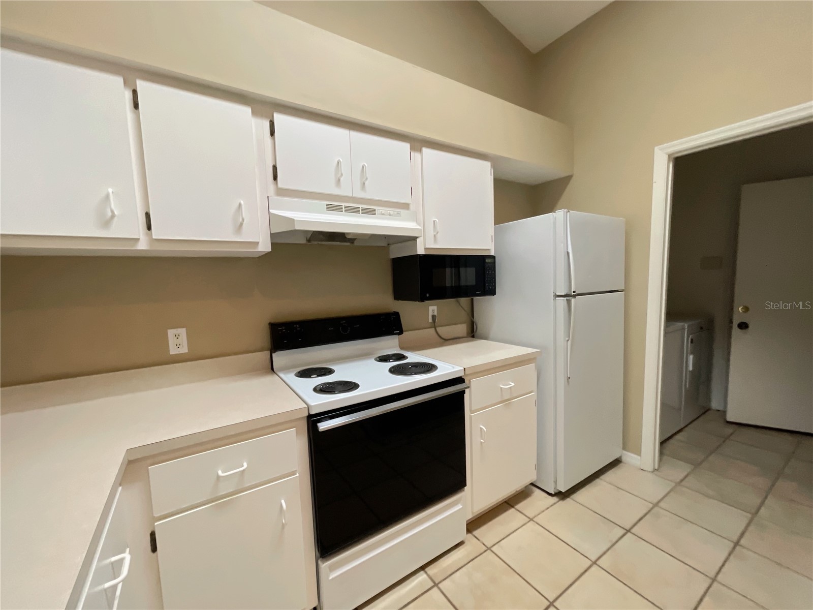 4700 Sw Archer Road #105 Gainesville FL 32608 GC536915 image2