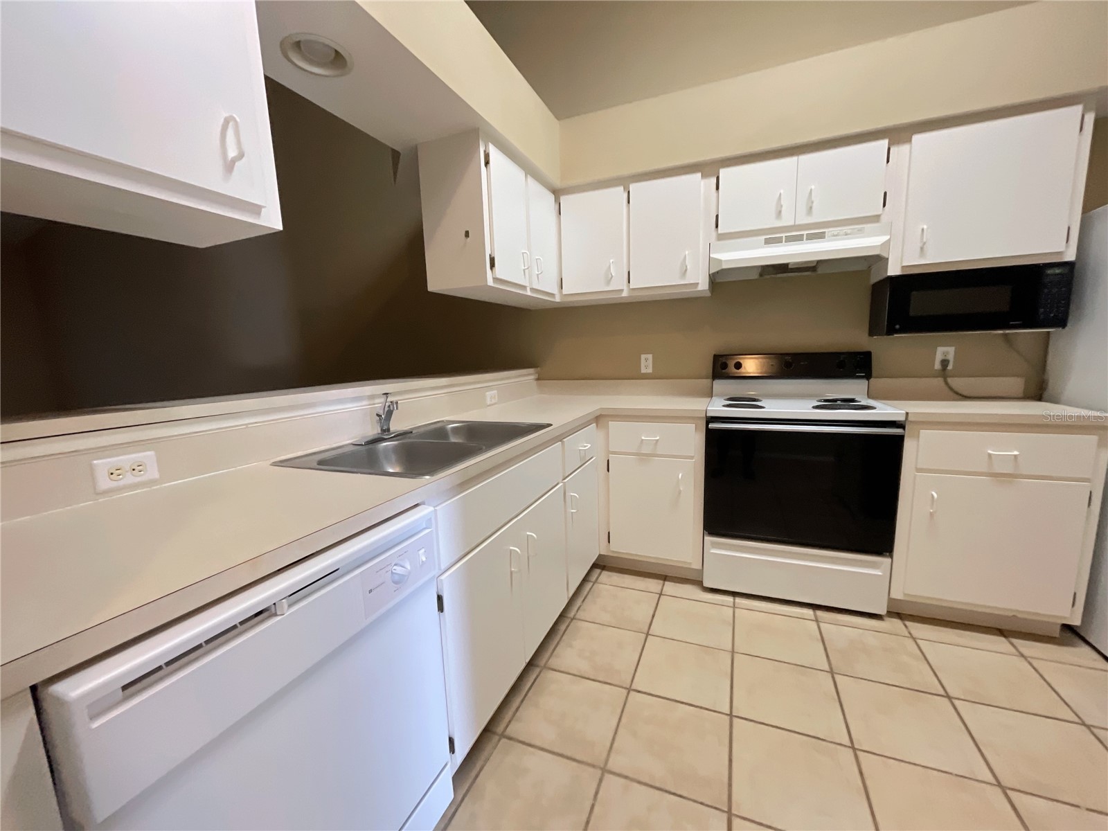 4700 Sw Archer Road #105 Gainesville FL 32608 GC536915 image3