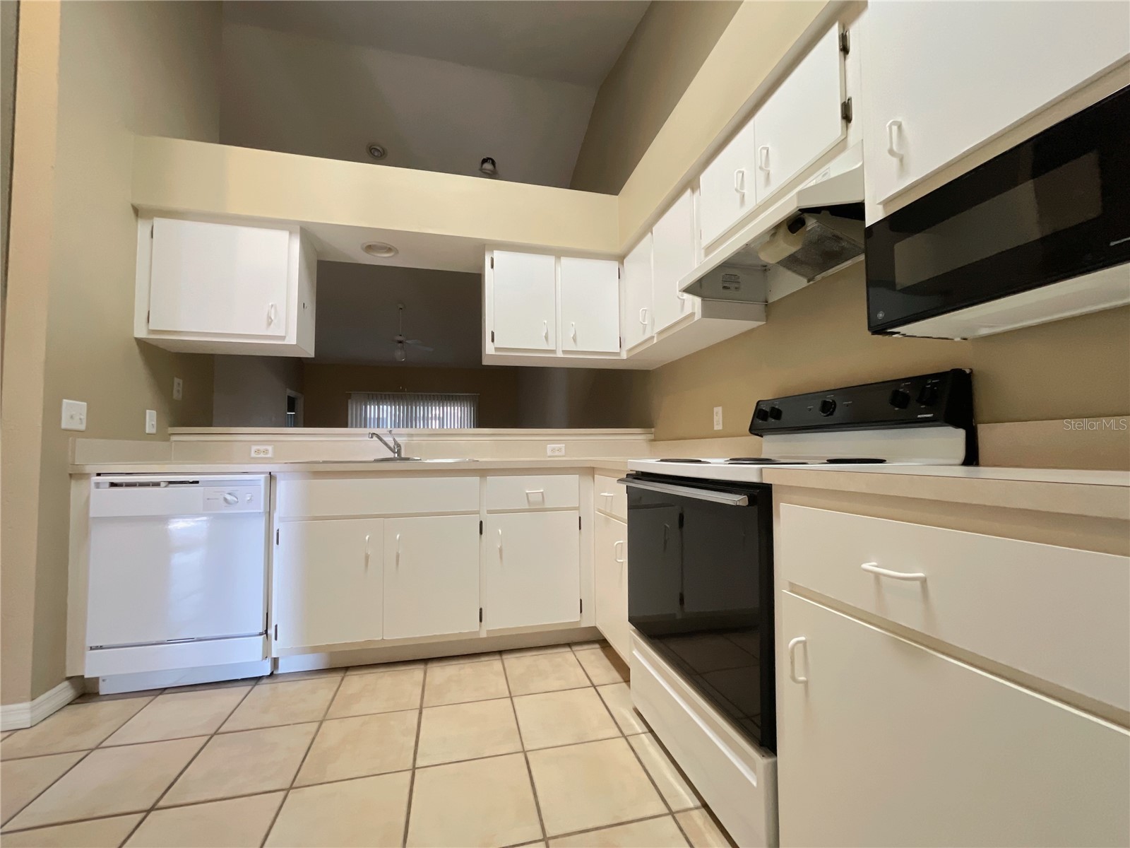 4700 Sw Archer Road #105 Gainesville FL 32608 GC536915 image4