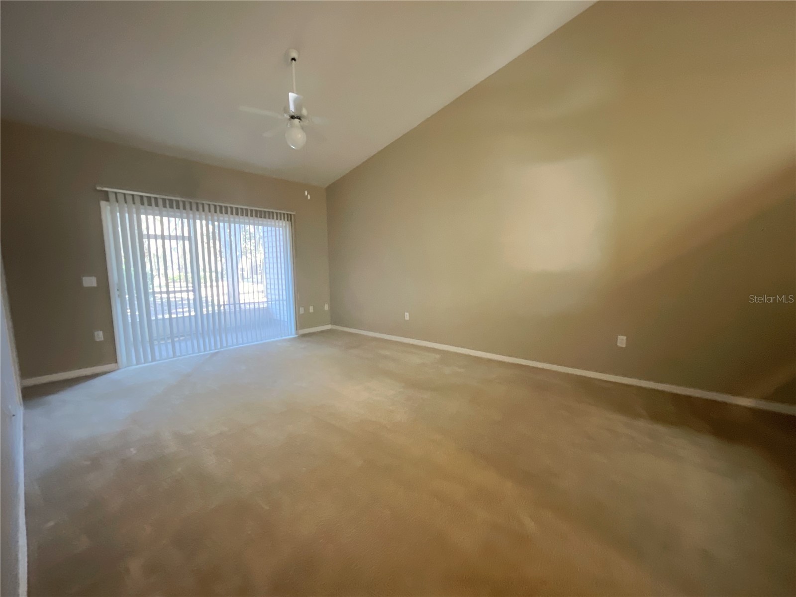 4700 Sw Archer Road #105 Gainesville FL 32608 GC536915 image6