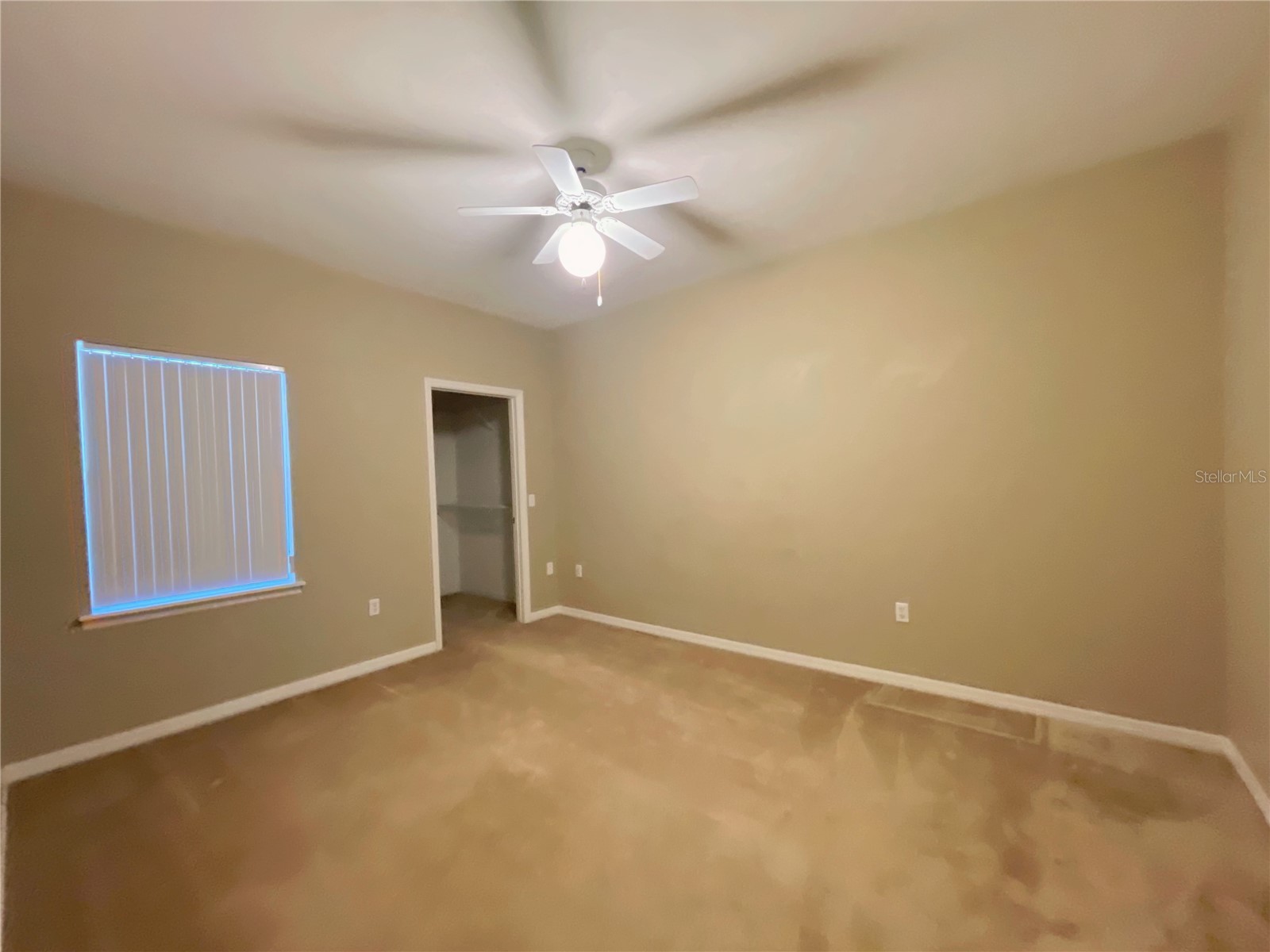 4700 Sw Archer Road #105 Gainesville FL 32608 GC536915 image7