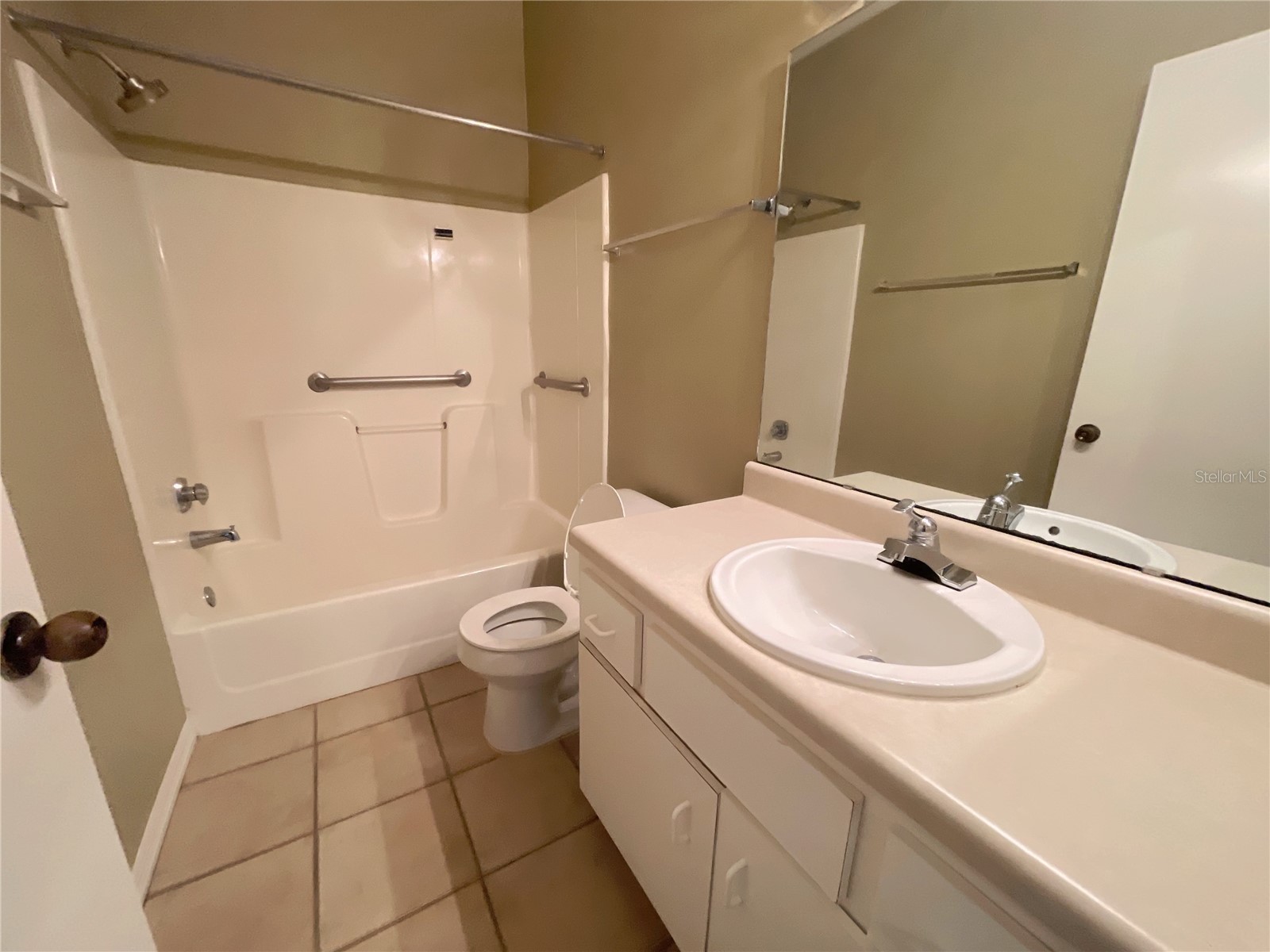 4700 Sw Archer Road #105 Gainesville FL 32608 GC536915 image9