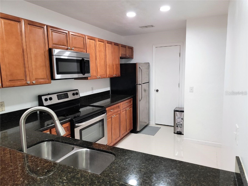 4700 SW Archer Road #11 Gainesville FL 32608 GC511843 image1