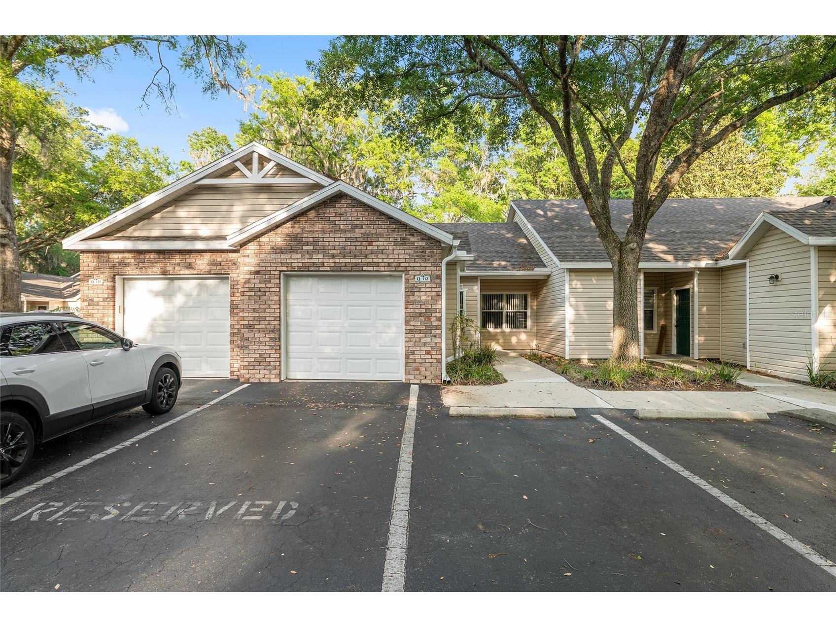 4700 SW Archer Road #112 Gainesville FL 32608 GC539879 image1