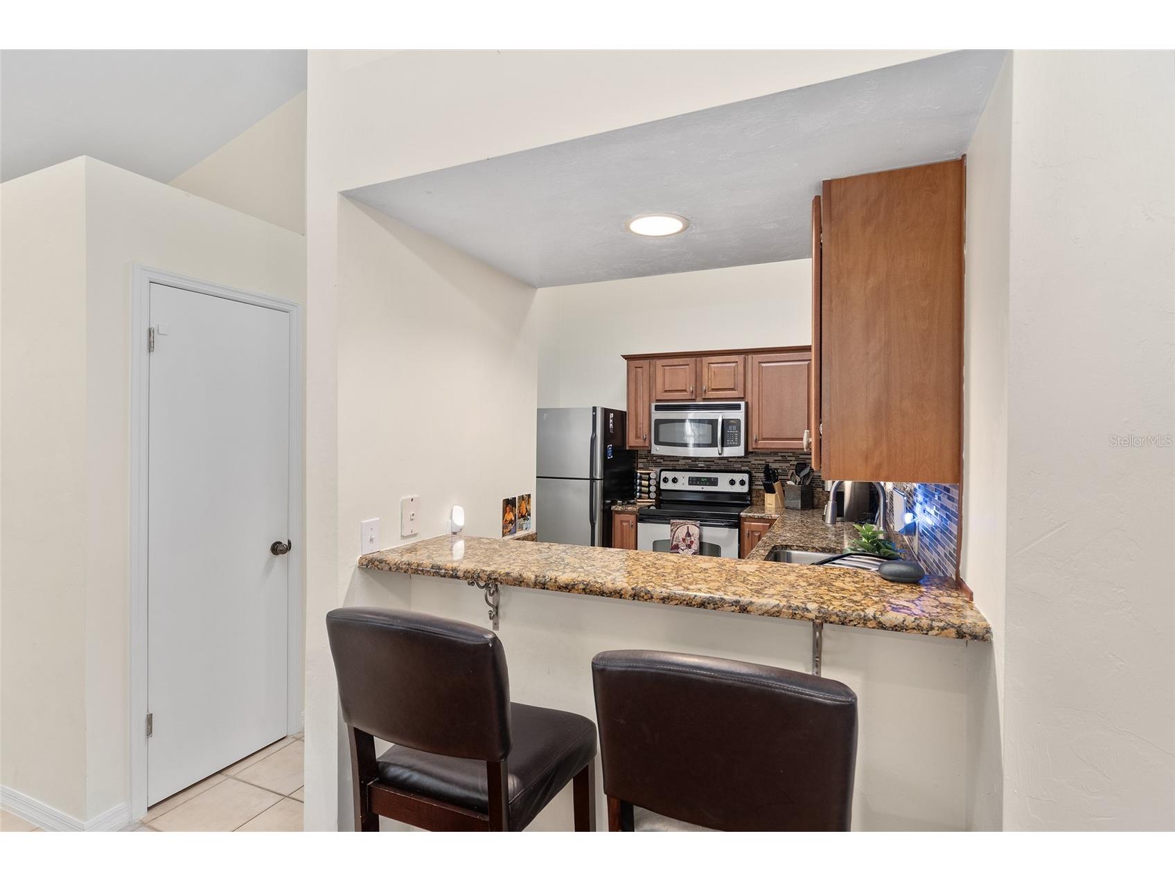 4700 SW Archer Road #112 Gainesville FL 32608 GC539879 image13