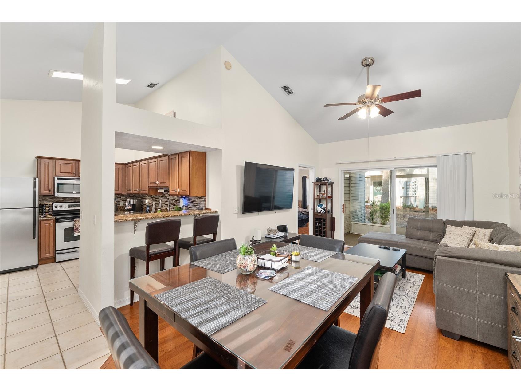4700 SW Archer Road #112 Gainesville FL 32608 GC539879 image14