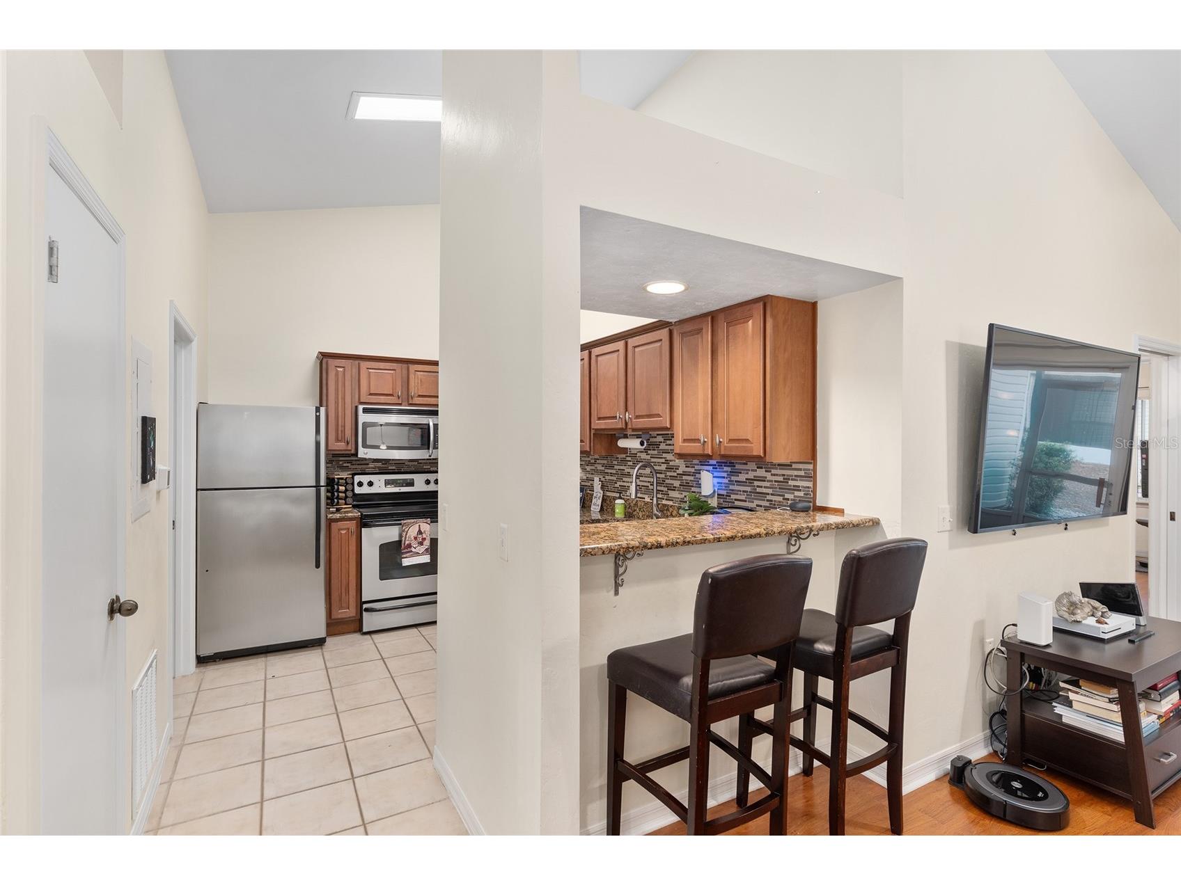 4700 SW Archer Road #112 Gainesville FL 32608 GC539879 image15