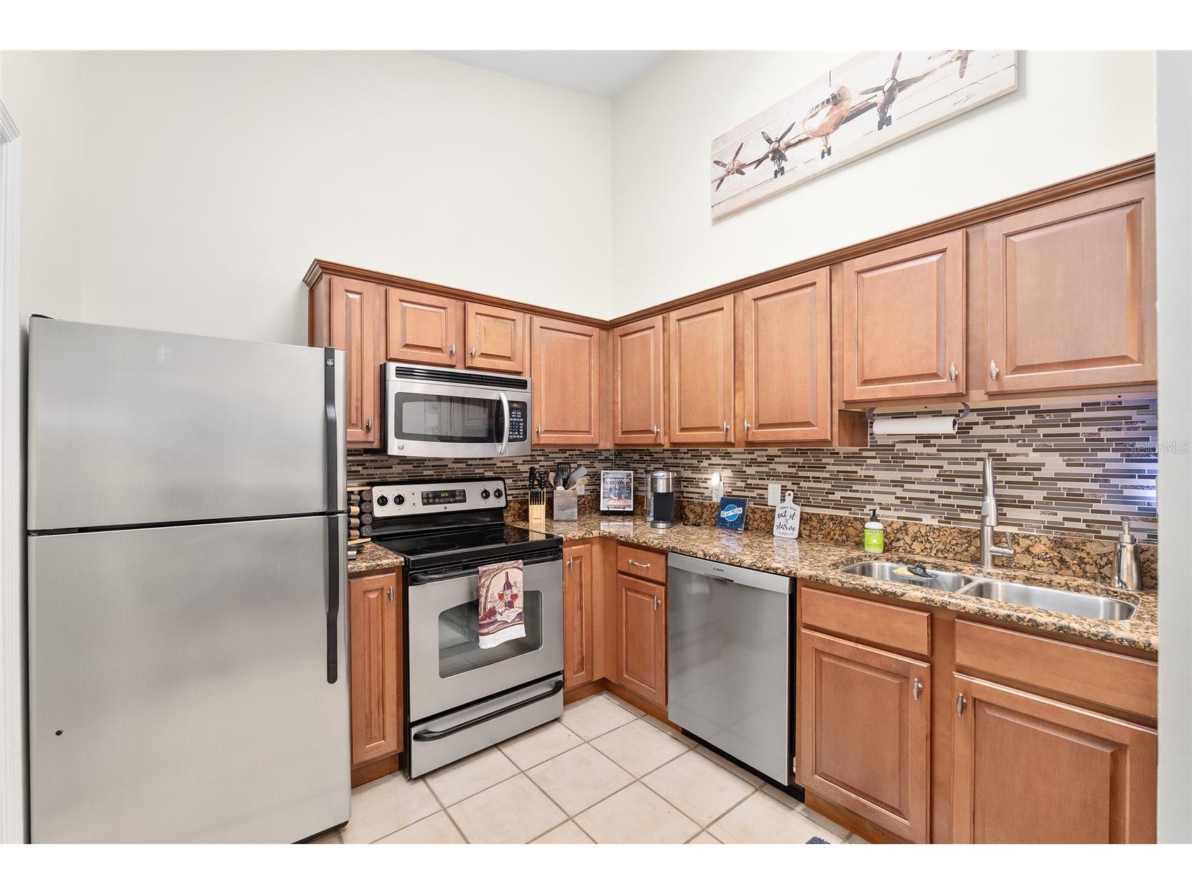 4700 SW Archer Road #112 Gainesville FL 32608 GC539879 image16
