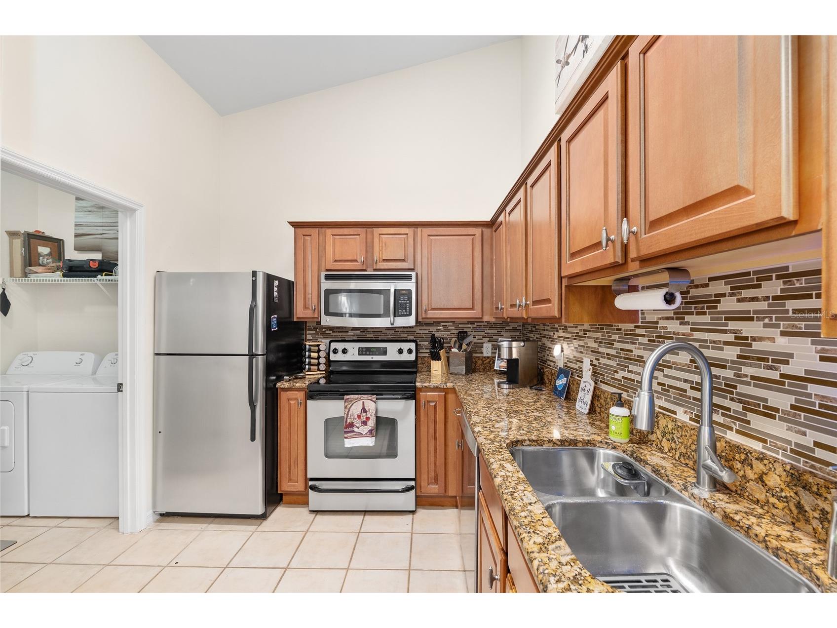 4700 SW Archer Road #112 Gainesville FL 32608 GC539879 image17