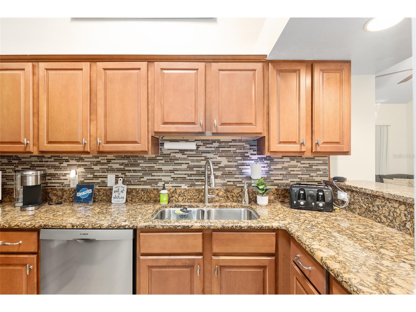 4700 SW Archer Road #112 Gainesville FL 32608 GC539879 image18