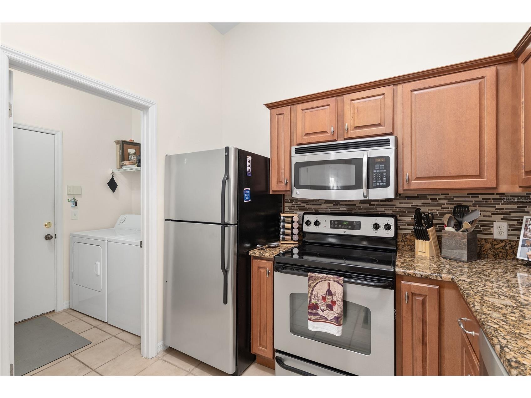 4700 SW Archer Road #112 Gainesville FL 32608 GC539879 image19