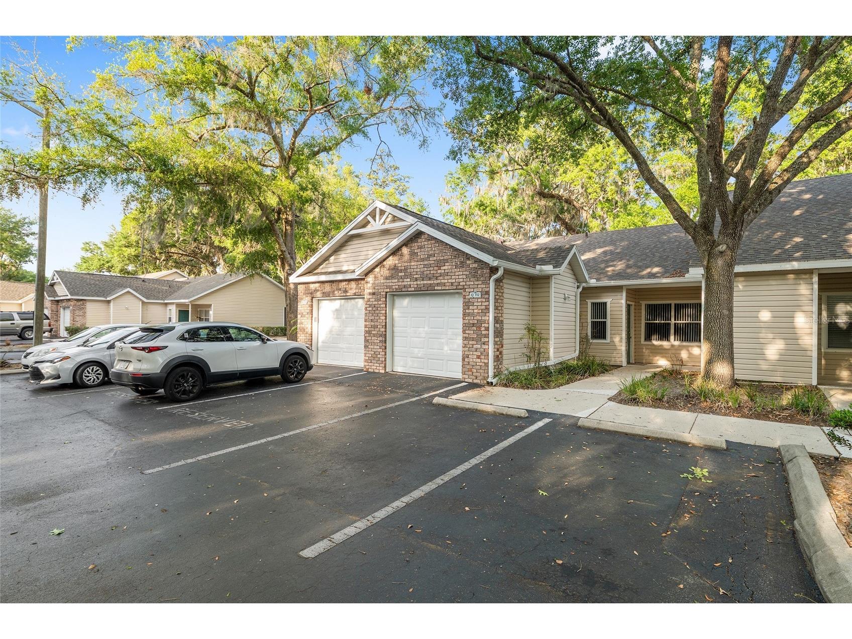 4700 SW Archer Road #112 Gainesville FL 32608 GC539879 image2