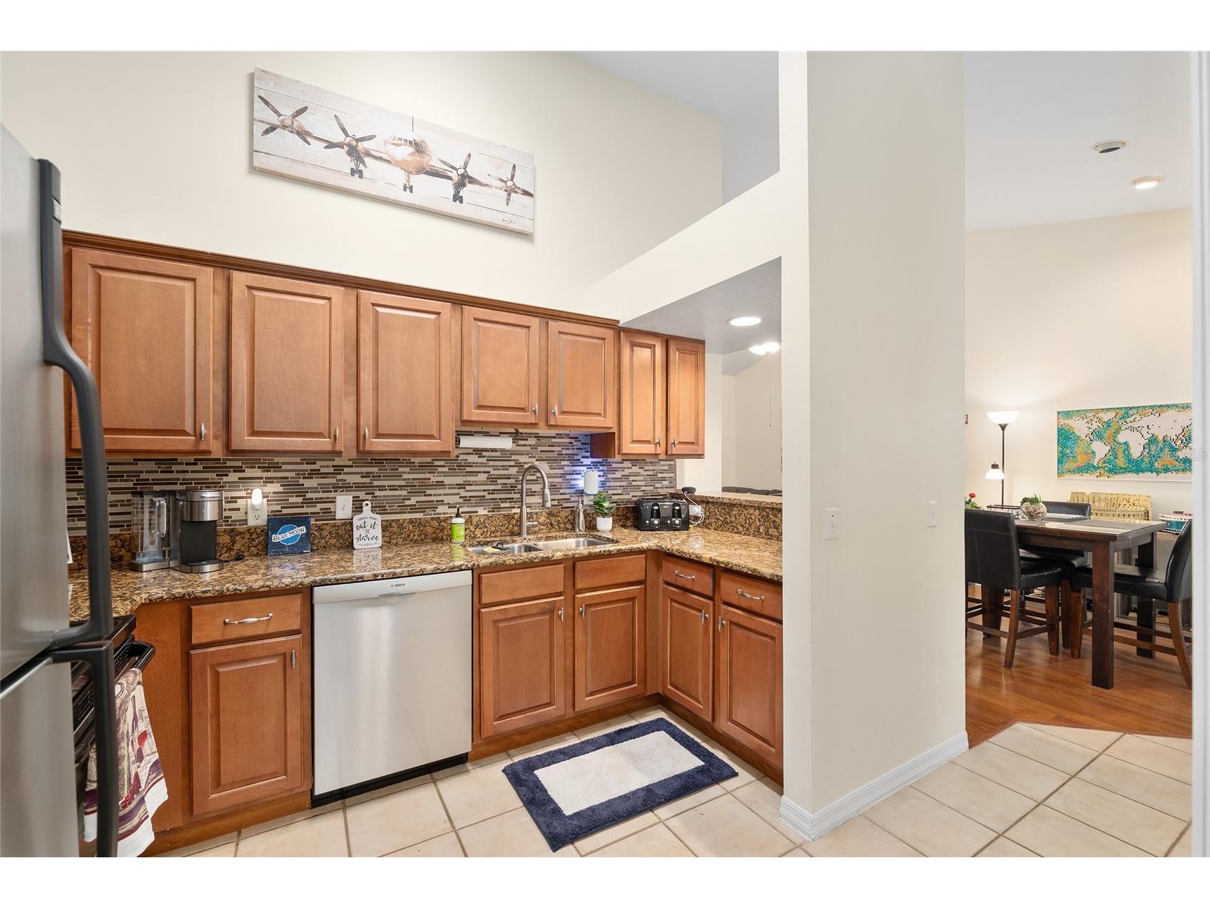 4700 SW Archer Road #112 Gainesville FL 32608 GC539879 image20