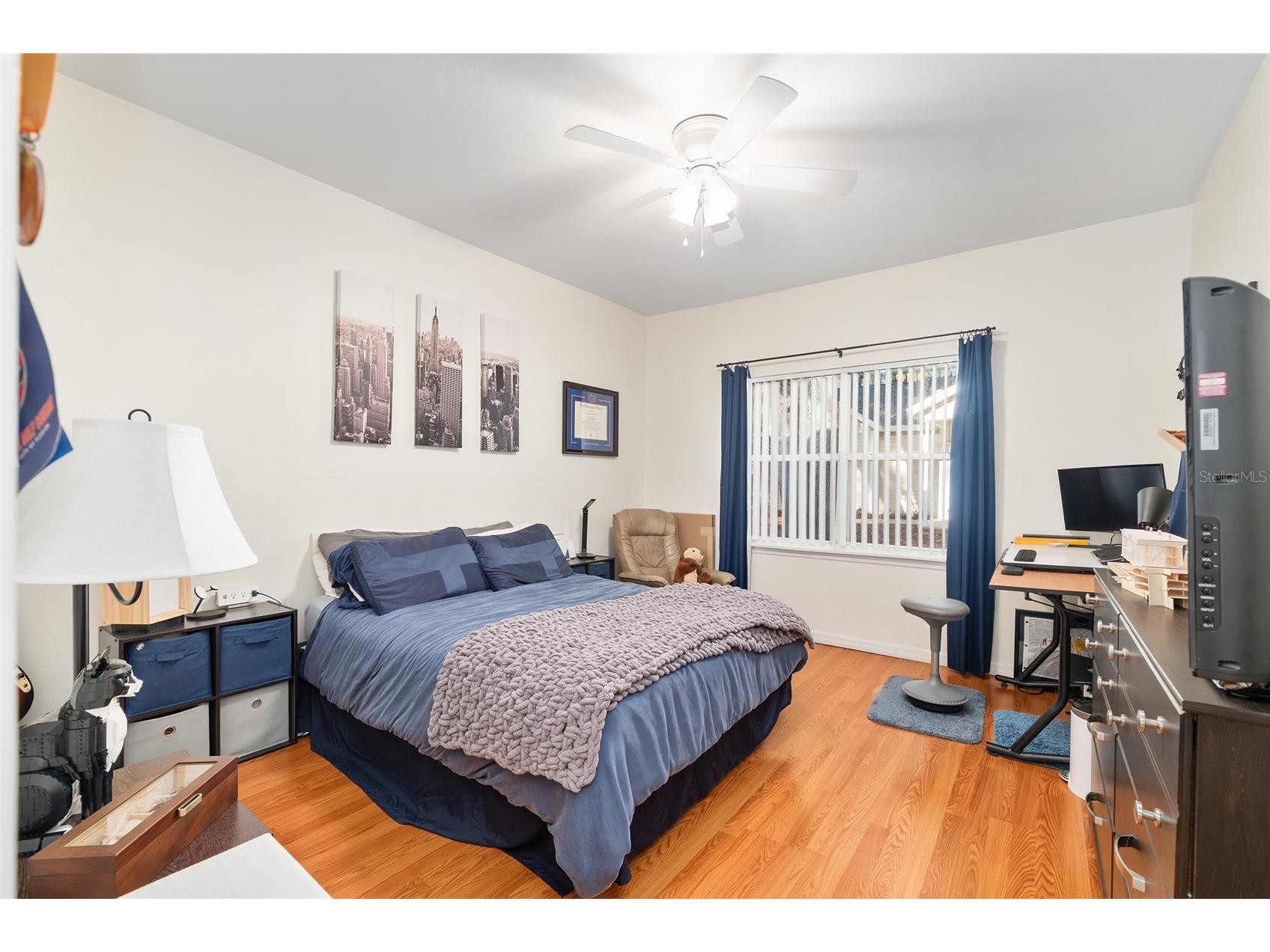 4700 SW Archer Road #112 Gainesville FL 32608 GC539879 image21